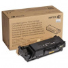 Xerox 106R03621 - originálny