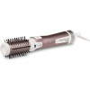 Rowenta CF9540F0 Brush Activ Premium Care kulmofén, 1000 W, rotační, přírodní štětiny, 2 rychlosti a teploty CF9540F0