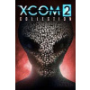 XCOM 2 Collection
