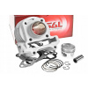 Cylinder Kit Airsal Sport 50cc, GY6 50 4T (139QMB / 139QMA) (bez hlavy)
