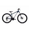 HORSKÝ BICYKEL CAPRIOLO LC 9.X MTB 29