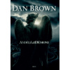 Andělé a démoni (Dan Brown)