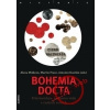 Bohemia docta - Alena Míšková