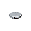 Varta SR65 1ks V321