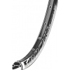 Remerx ráfek Rocky Disc 27.5' 584x21 32d nýt