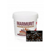 Mozaiková omietka KABE Marmurit 1,5mm - Skapolit 15kg (Mozaiková omietka KABE Marmurit 1,5mm - Skapolit 15kg)