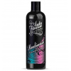 Auto Finesse Radiance Carnauba Creme 500 ml - Krémový vosk na bázi syntetických polymerů