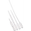 Spuit 4pcs TM15