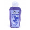 Lona ANÁLNY 130 ml
