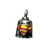 Gremlin Bell Superman