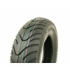 Kenda Kenda K413 130/60-13 53J TL KD13791