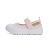 Plátenky D. D. step DG-C096-51540 21