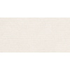 Abk POETRY STONE 0014104 CARVING IVORY MAT REKT. 60x120 dlažba
