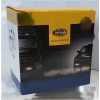 MAGNETI MARELLI 713120117050 denné svetlo