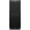 HP Z6/G5/Tower/TRPRO-7965WX/128GB/2TB SSD/RTX 4000/W11P/3RNBD