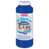 BEAPHAR Odstraňovač zápachu Odour Killer 600g