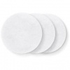 DFI030035 filtre do cyk. stanice ECOVACS