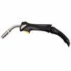 MIG hořák SPARTUS® 250 3m SPARTUS® Pro