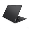 Lenovo ThinkPad T/T14 Gen 6 (AMD)/AI7PRO-350/14
