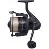 Starbaits Navijak CX 5000 FD