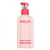 Payot Rituel Douceur čistiaci krém Emollient Hand Cleanser 250 ml