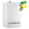 Dedietrich Evodens AMC 25/28 BIC plynový kotol (Dedietrich Evodens AMC 25/28 BIC plynový kotol)