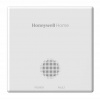 Honeywell R200C-2