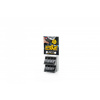 Soft99 Pitaspo Tire Sponges - 2 kusy