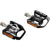Pedále Shimano XT PD-T8000 SPD