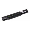 Patona PT2335 5200 mAh batéria - neoriginálna