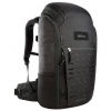 Batoh TATONKA EDC PACK 30 BC