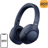 QCY H3
