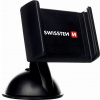 SWISSTEN držák do auta S-Grip B1