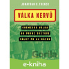 E-kniha Válka nervů - Jonathan B. Tucker