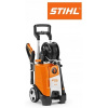 Tlaková umývačka - Tlaková umývačka STIHL RE 130 plus 150 bar 2300w (Tlaková umývačka - Tlaková umývačka STIHL RE 130 plus 150 bar 2300w)