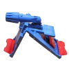 Držiak na mop magnetický FIX 40 cm