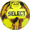 Football Select Flash Turf T26-17788 (117141) Black 5