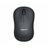 Logitech M220 910-004878