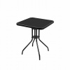 Linder Exclusiv BISTRO MC33081BB 60x60x70 cm