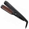 REMINGTON S 3580 Ceramic Crimp 220 - turmalínová krepovačka na vlasy