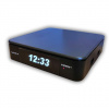 ANTIK-TELECOM Antik Nano 4