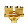 Základna pro IJOY Combo RDTA - IMC-1 (1ks)