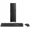 ASUS ExpertCenter D701SERES