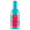 Tesori d'Oriente Ayurveda parfumovaná voda dámska 100 ml