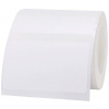 NIIMBOT etikety (role) 50 x 30 mm bílá 230 ks A2A88358101 univerzální etikety