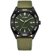 CITIZEN ECO-DRIVE SPORT BM7635-01X