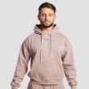 Mikina Aura Hoodie Roux - GymBeam Veľkosť: S