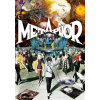 Metaphor: ReFantazio - Steam PC