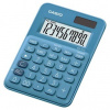 Casio Kalkulačka MS 7 UC BU modrá