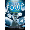 Artemis Fowl Arctic Inci… (Eoin Colfer)